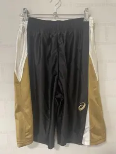 バスケ ボトムス