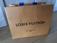 LOUIS VUITTON 包