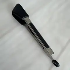 récolte ステンレス製 キッチン トング/ロック付きのサムネイル