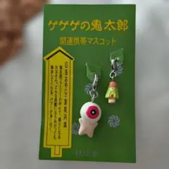 Item thumbnail for item ad198647-d1f9-43f7-b045-4190e6b4f41c