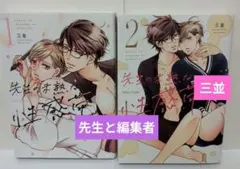 Item thumbnail for item 81151f29-105b-4644-922c-76deedebe76d