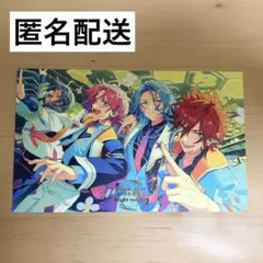 2026年最新】blu-billion チェキの人気アイテム - メルカリ