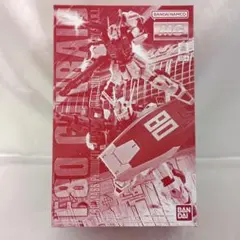 MG 1/100 F80 ガンレイド プレミアムバンダイ限定 [5068608]