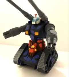 2025年最新】mg ガンタンクの人気アイテム - メルカリ