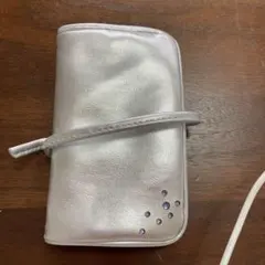 aymama様 リクエスト 2点 まとめ商品