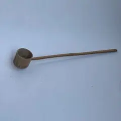 Item thumbnail for item 883020c7-ce7d-438d-aa57-e4fe46606900