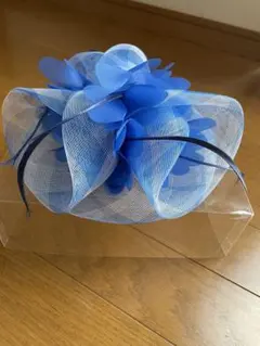 Item thumbnail for item ae5b2df9-c57c-4722-8d45-6ab6cd755388