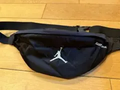 ナイキ ジョーダン ボディバッグ