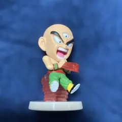 2026年最新】アニメヒーローズ 極技版の人気アイテム - メルカリ