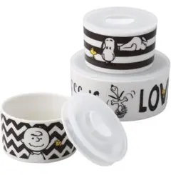 SU様 リクエスト 2点 まとめ商品