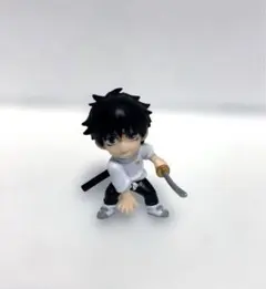 Item thumbnail for item 8eedde71-b6f6-4647-894d-2a4e4b199d90