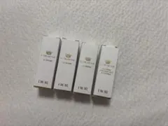 4点セットのサムネイル