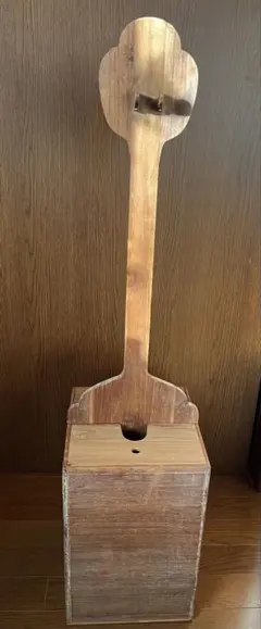 2026年最新】三味線スタンドの人気アイテム - メルカリ