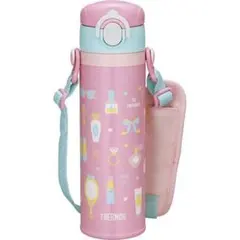 Item thumbnail for item daad423d-8b17-45d7-8e2d-5b23530b6ce6