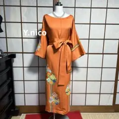 2026年最新】紬リメイクセットアップの人気アイテム - メルカリ