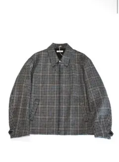 2025年最新】INTERIM ハリントンの人気アイテム - メルカリ