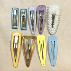 Item thumbnail for item 2a88396f-2ba2-4c36-bff5-0d19b16a7734