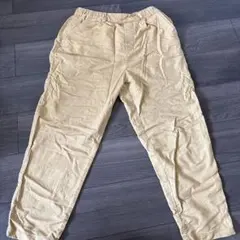 レディース　パンツ