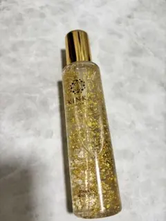 ELEGANCE 25 Gold Lotion 金箔入り化粧水 ELEGANCE 25 Gold Lotion 金箔入り化粧水 - メルカリ
