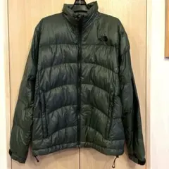 2026年最新】the north face summit seriesの人気アイテム - メルカリ