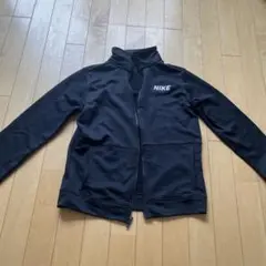 Item thumbnail for item a24c7b15-cd08-4a73-a09d-2515956cfcb5