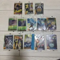 ドラゴンボールZ 3Dコレクション 001 孫悟空 未開封 | Mercari