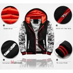 Item thumbnail for item 76622c13-8fa4-46f7-9476-77ca6efe1860