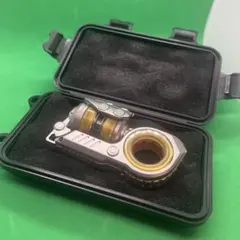 Item thumbnail for item d9cbfcc1-17c0-49a8-843e-7a2a1fcf45bc