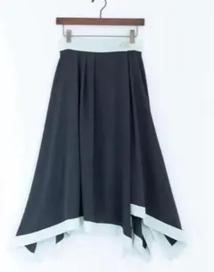 Item thumbnail for item 2e1817c8-e24a-4da5-b678-0d91064b240c