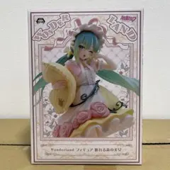 2026年最新】眠れる森の美女 初音ミクの人気アイテム - メルカリ