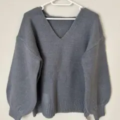 Item thumbnail for item 8afee0c4-6fad-453f-a9c9-188b2b7e9d4e