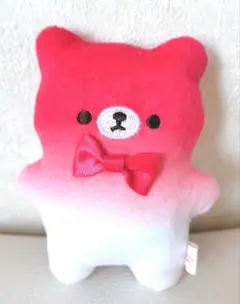 Item thumbnail for item be19e99f-9896-4b27-aac7-5282bc3a96b1