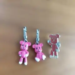 Item thumbnail for item 7fc68644-edba-4cea-8213-071cd4e8c62f