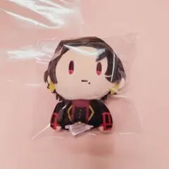 ぽちくじ 加州 パペットのみ