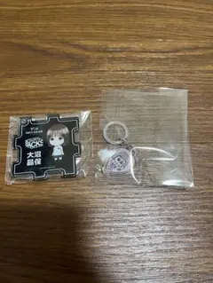 Item thumbnail for item e9aa36b6-241d-4901-9854-fb77e3c64ea0