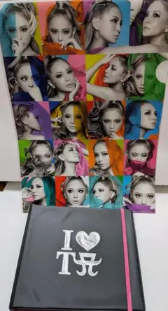 浜崎あゆみ マグネット 浜崎あゆみ マグネットの通販 by ゆきや's shop｜ラクマ