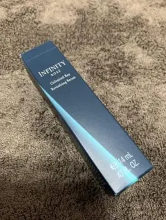 KOSE INFINITY アンリミテッド キー 美容液 14mL 新品未開封のサムネイル