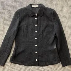 リョウ様 リクエスト 2点 まとめ商品