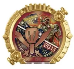 いっちー様 リクエスト 2点 まとめ商品