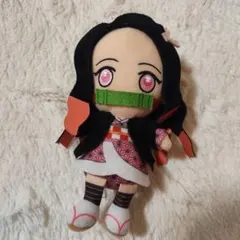 Item thumbnail for item 1b2668dd-b5d9-40da-b9f5-73cb478a29b6