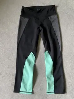 ギャップフィット　スパッツのサムネイル