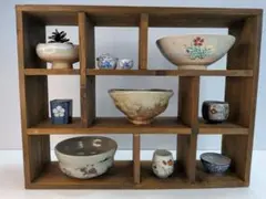 Item thumbnail for item 5de6eb0f-743a-412a-aab4-4c09808becbb