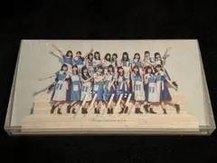 2026年最新】日向坂46 ドレミソラシド フォトアルバムの人気アイテム