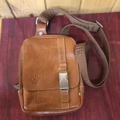 Item thumbnail for item 67ae1e5c-49f5-4919-ab57-3432e78c4d74