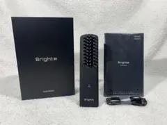 2025年最新】エレキブラシ ブライトの人気アイテム - メルカリ