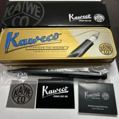 カヴェコスペシャル　ブラック　0.5