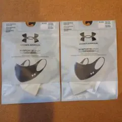 Item thumbnail for item 3439579e-b2a6-4fd2-a58d-ffe8db7d0b8e