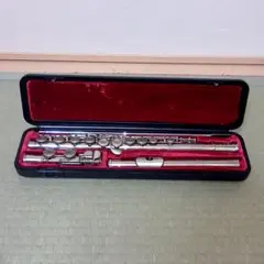 2025年最新】ヤマハフルートケースの人気アイテム - メルカリ