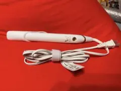 KINUJO W ワールドワイドモデル　ストレートヘアアイロン5段階温度変換