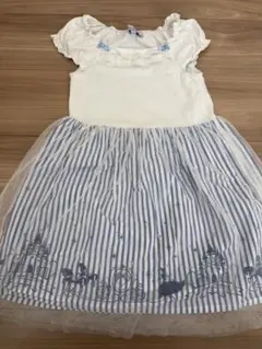 motherwaysワンピース120